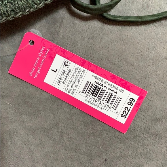 SOLD - Picture 3 of 4